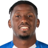 Aly Coulibaly