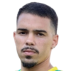 Lucas Cardoso
