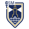 CSM Constanta