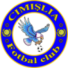 Cimislia