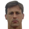 Cristhian Britos Rodriguez