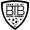 Edmonton BTB