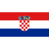 Croatie