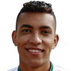 Andres Ferrin