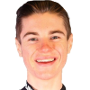 Casey Larson