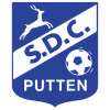 Putten