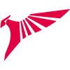 Talon Esports