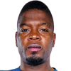 Geimer Balanta