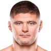 Oleg Popov