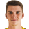 Svoboda