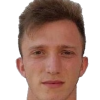 Geron Tocka