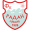 Radan Lebane