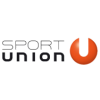 Union Volleyteam Perchtoldsdorf