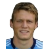 Alexander Stephan