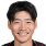 Okamura