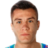 Cristian Insaurralde