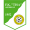 Tisa Adorjan