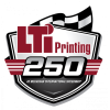 LTi Printing 250
