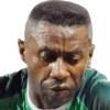 Rudy Bhehey Ndey