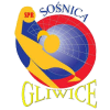 Sosnica Gliwice II W