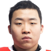Haoran Hu