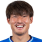 Tsukegi