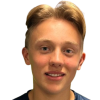 Mats Spiten