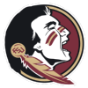 Florida State M