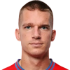Srdjan Grahovac