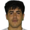 Cristian Duma