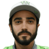 Rodrigo Varela