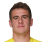 Besedin