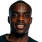 Nkounkou