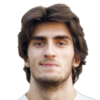 Guram Kavelashvili