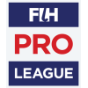 FIH Pro League Kvinder