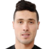 Mohamed Ragoubi