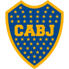 Boca Juniors U18