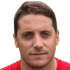 Juan Olivares