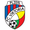 FC Viktoria Plzen V