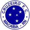 Cruzeiro RN W