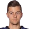 Albin Larsson