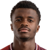Alpha Toure