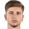 Guilherme Maia