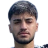 Resul Ozmen