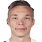Niskanen