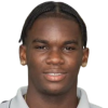 Dimitri Thomas