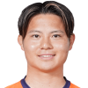 Kosuke Tanaka