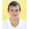 Artem Gomelko