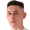 Fabricio Dias