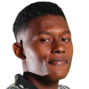 Orman Davis